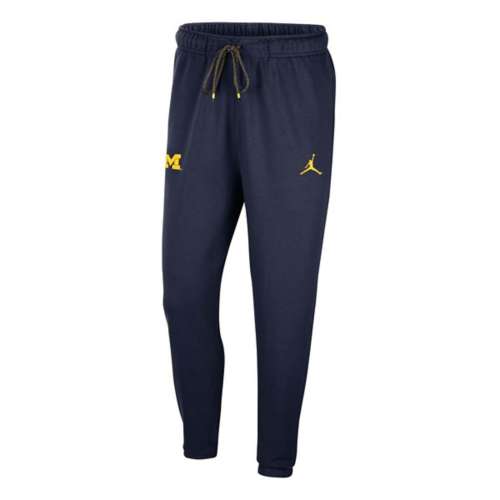 Nike Michigan Wolverines Club Joggers | Gottliebpaludan Sneakers Sale  Online | amazon nike cortez mens mexico women black boots size 10