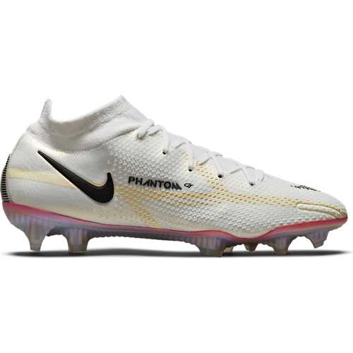nike phantom gt2 elite soccer cleats
