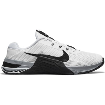 nike metcon eclipse