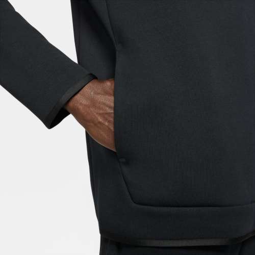vintage kc chiefs sweatshirt  Nike tech fleece hoodie, Sweatshirts, Tech  fleece hoodie