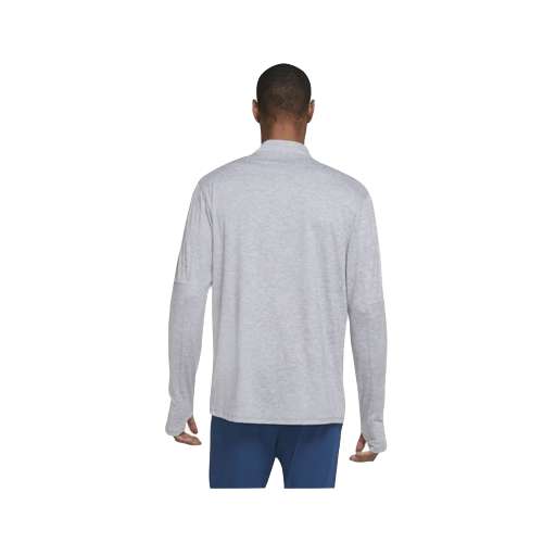 Men's Nike Dri-FIT Element Long Sleeve Golf 1/4 Zip