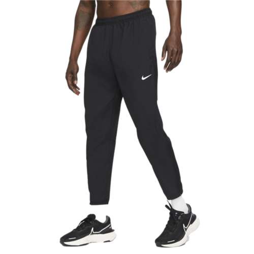 Men's Nike Dri-FIT Challenger Woven Running Pants
