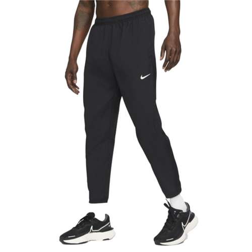 Nike Dri-FIT Travel (MLB Atlanta Braves) Men's Pants.