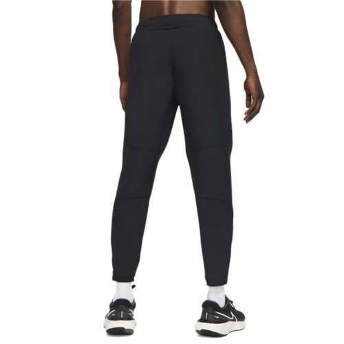 Miami Heat Standard Issue Men's Nike Dri-Fit NBA Pants