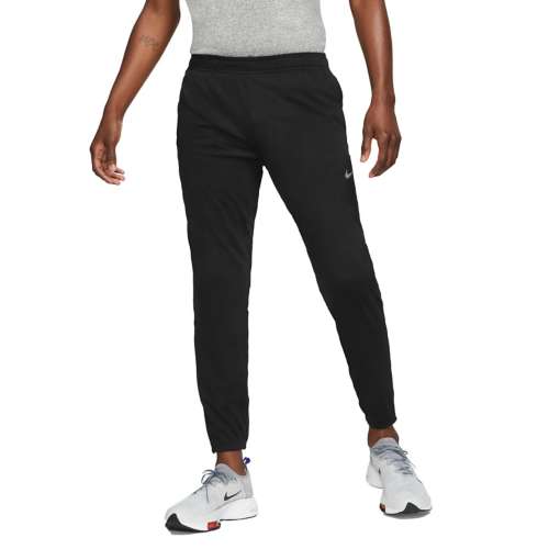 Women's Nike Royal Toronto Blue Jays Dri-Fit Performance Right Mix High Neck Tank Top Size: Medium