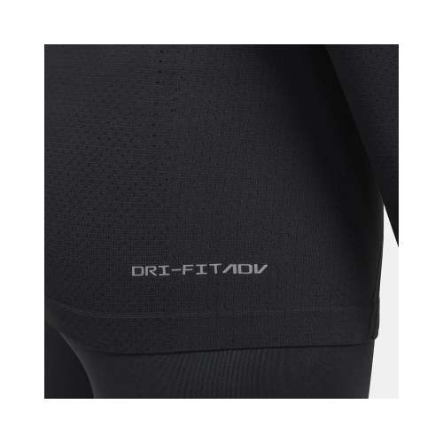 nike dri fit women's sleeveless shirt