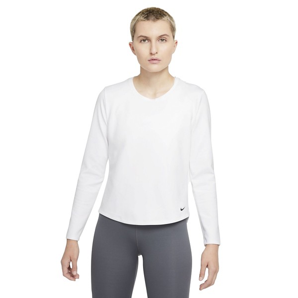 Women's Nike Therma-FIT One Long Sleeve Top product image