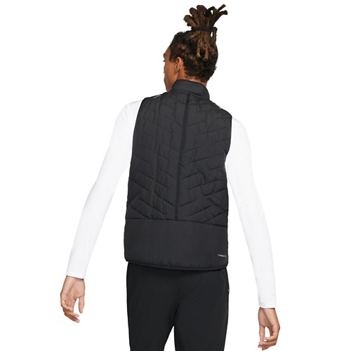 Men's Nike Therma-FIT Repel Vest | SCHEELS.com Men's Nike Therma-FIT Repel Vest | SCHEELS.com