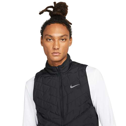 Nike therma repel vest best sale