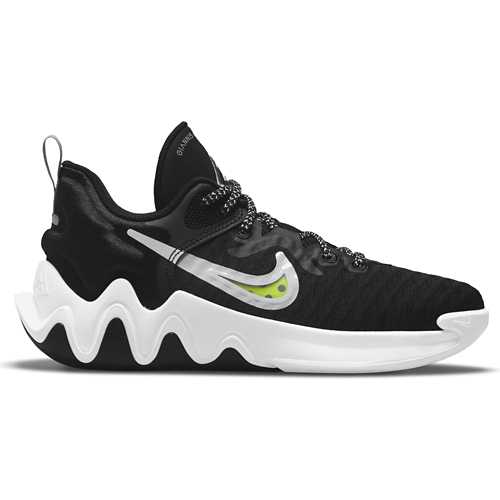 basketball shoes under 80 dollars