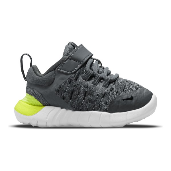 Toddler Nike Free RN 2021 Running Shoes product image