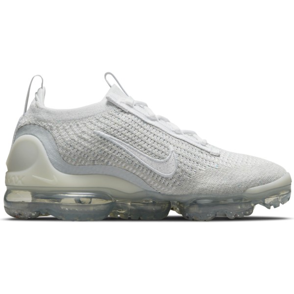 Women's Nike Air VaporMax 2021 FK Shoes product image