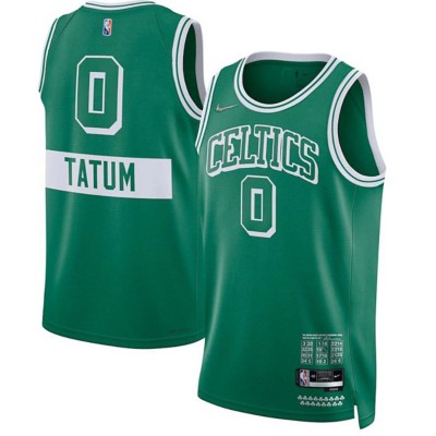 nba jerseys under $10