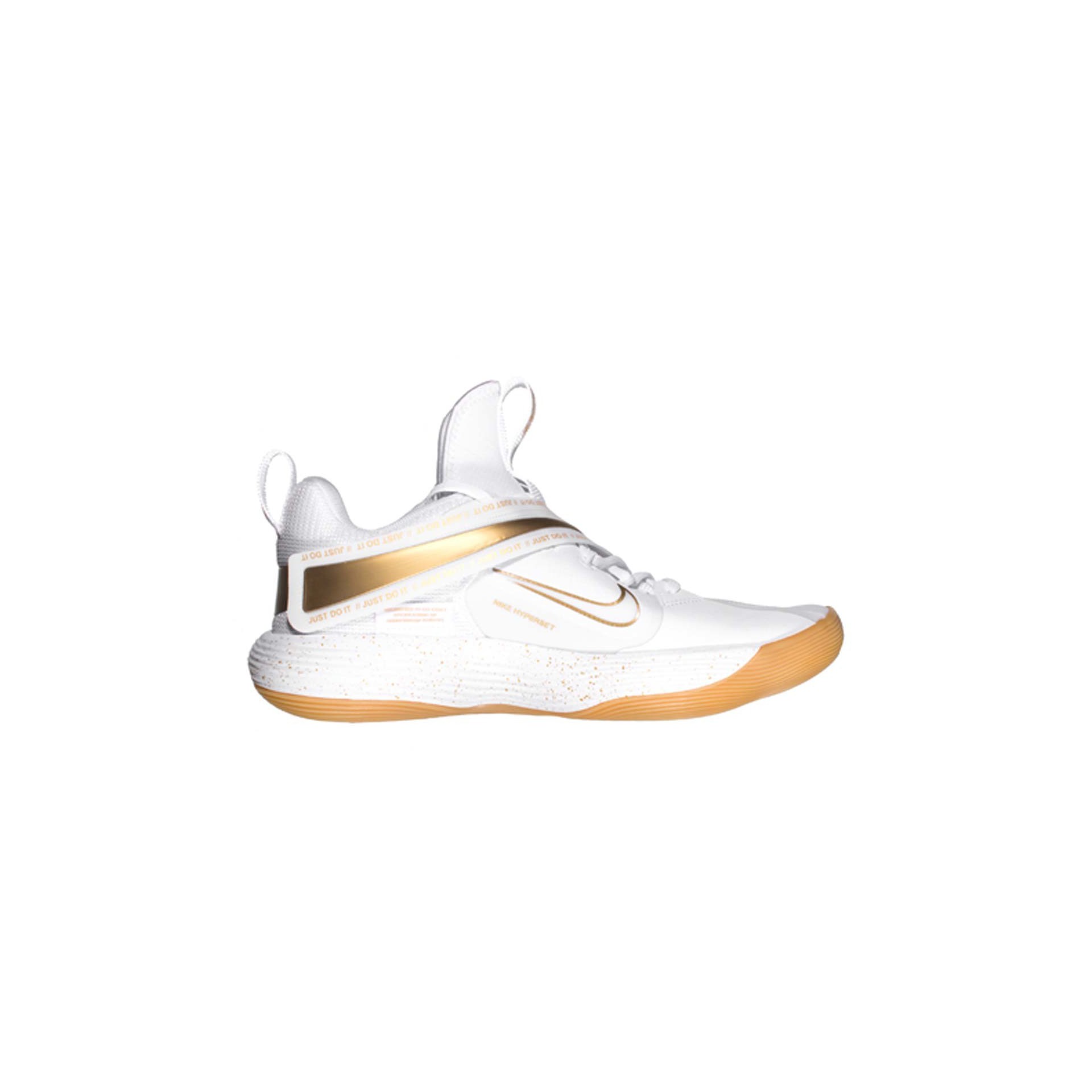 Women's RIP-IT Future Volleyball Shoes