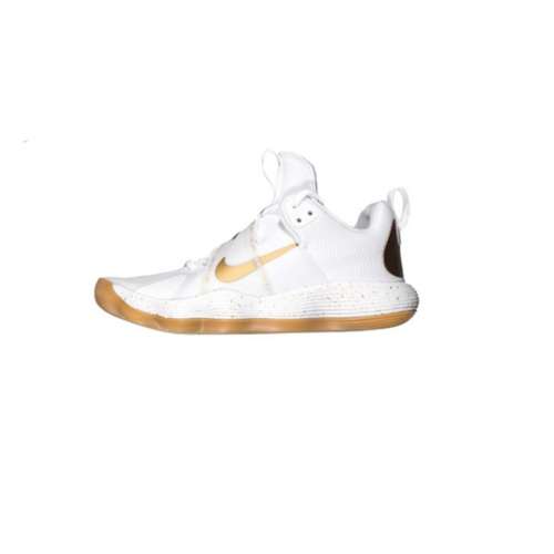 Women's Nike React HyperSet SE Volleyball Shoes