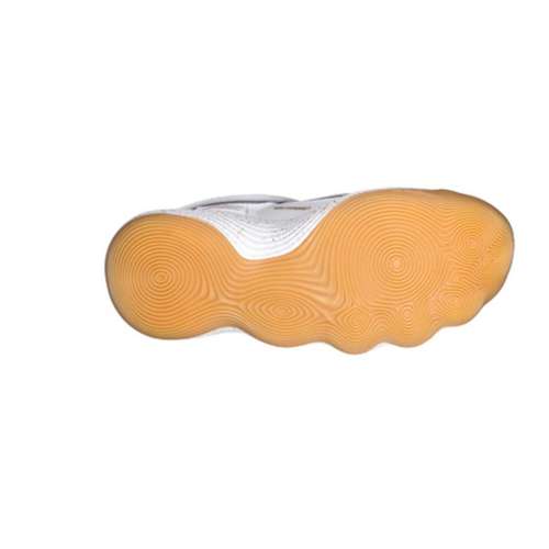 Women's Nike React HyperSet SE Volleyball Shoes