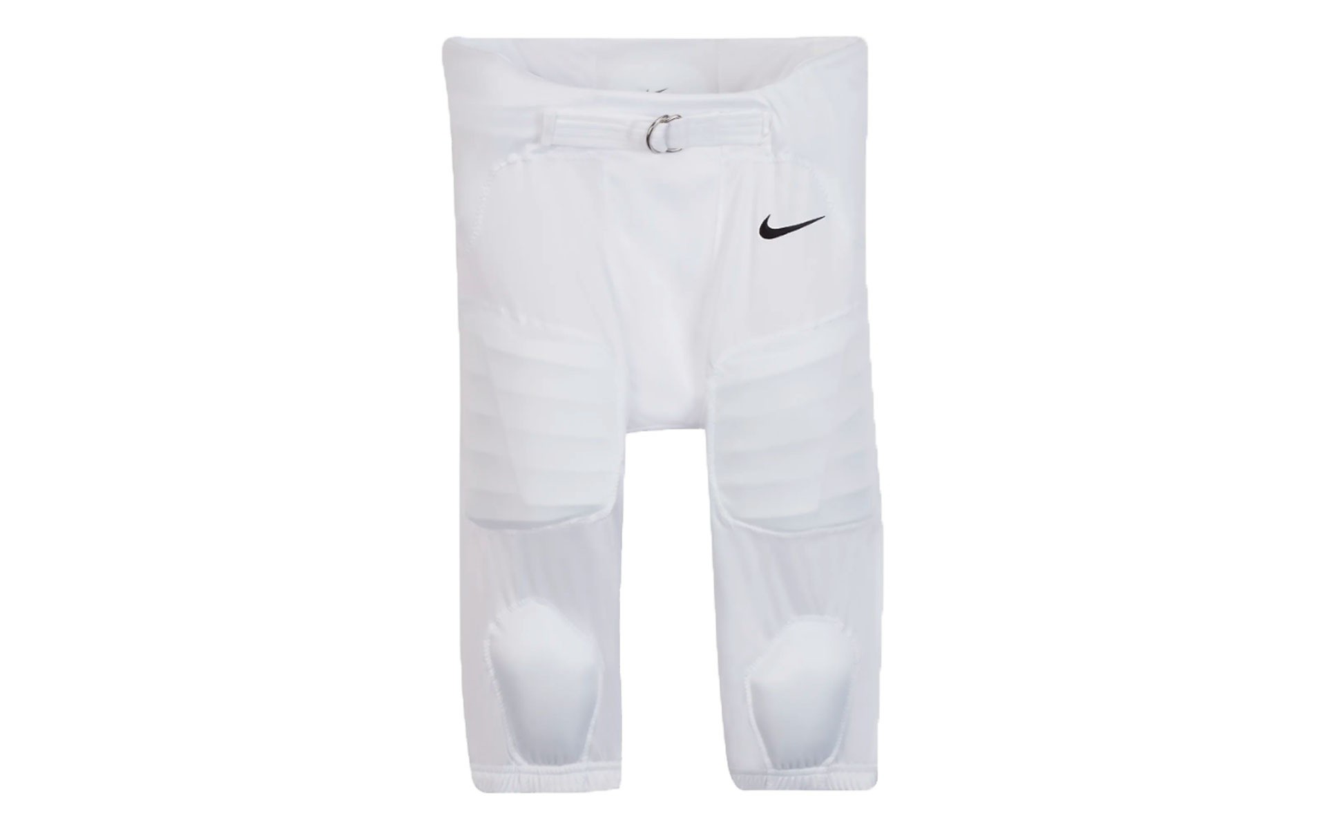 NEW 2024 NIKE YOUTH FOOTBALL PANTS WITH PADS