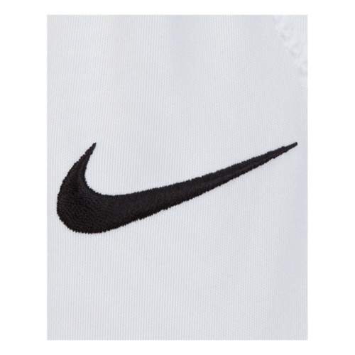 Nike Youth's Recruit 3.0 Integrated retailer Football Pants...2 pair