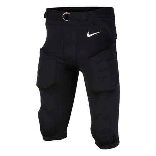 Youth Nike DriFit Recruit 3.0 Football Pants