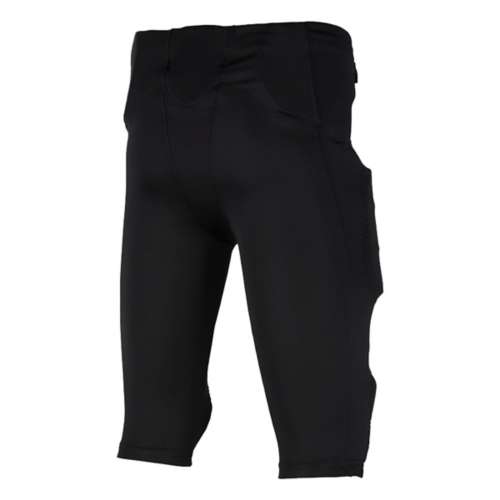 Youth Nike DriFit Recruit 3.0 Football Pants