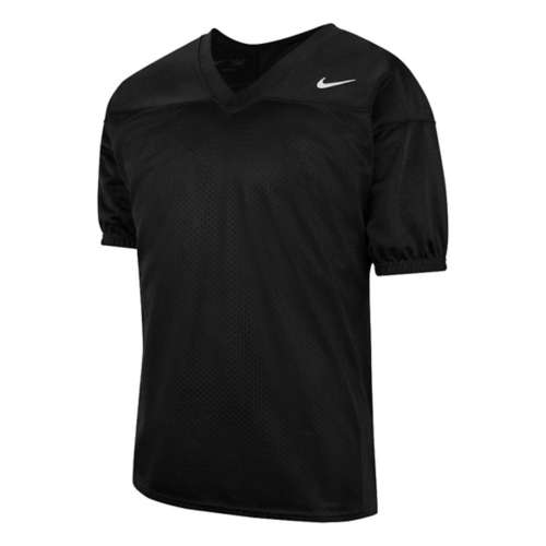 Nike Men's Pittsburgh Pirates 2023 City Connect Blank Jersey