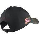 Nike Minnesota Golden Gophers 91 Military Adjustable Hat