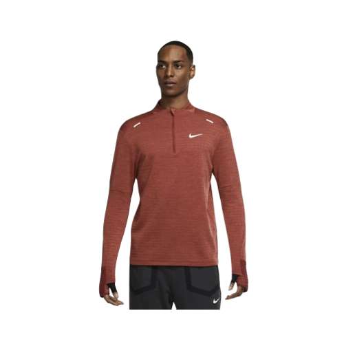 nike therma fit repel challenger