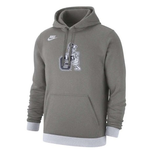 Nike gonzaga hoodie clearance
