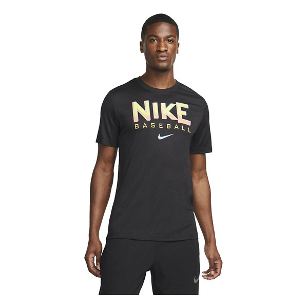Men's Nike Legend Baseball T-Shirt product image