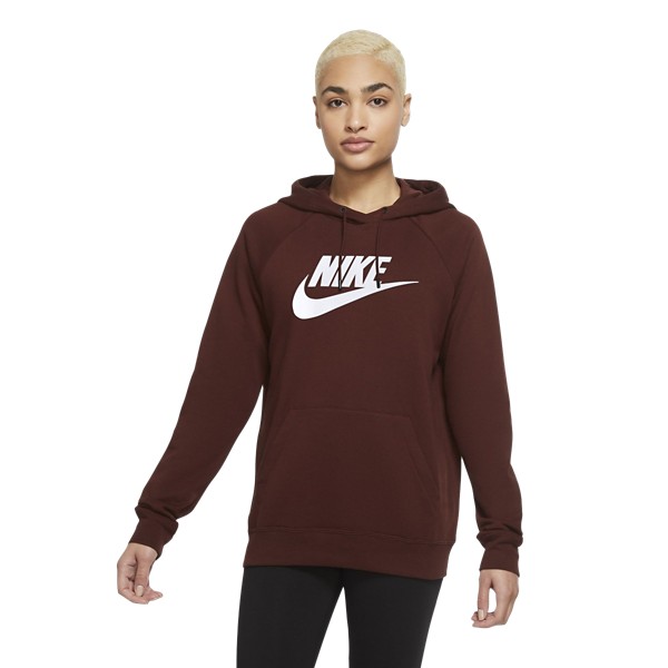 Women's Nike Sportswear Essential Fleece Hoodie product image