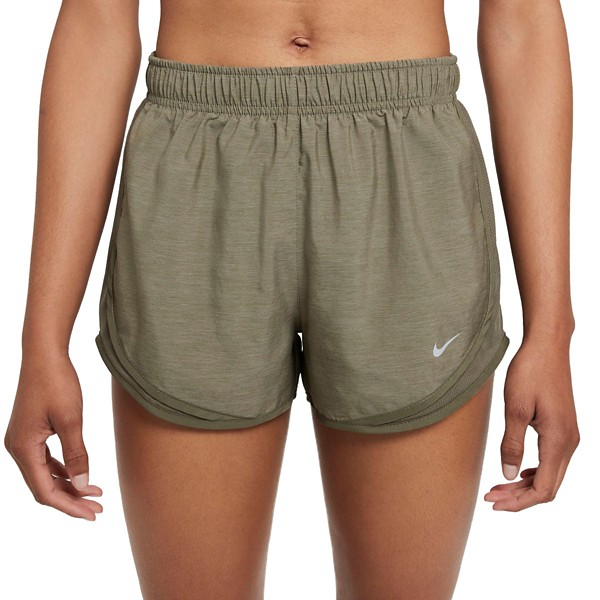 Women's Nike Nike Tempo Shorts product image