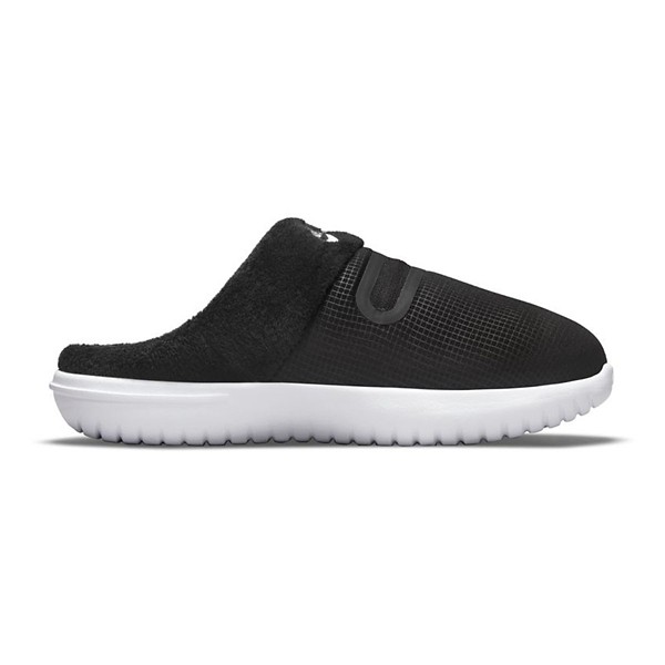 Women's Nike Burrow Slippers product image