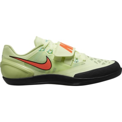 nike outlet in store coupon