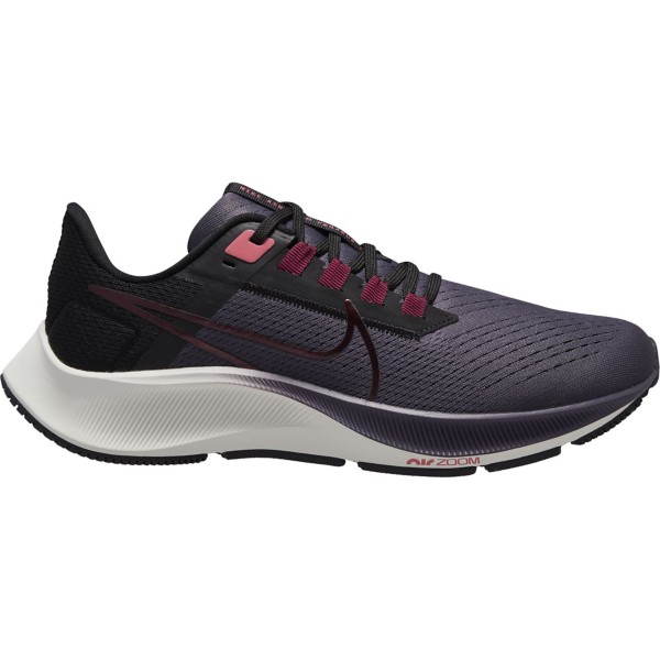 Women's Nike Air Zoom Pegasus 38 Running Shoes product image