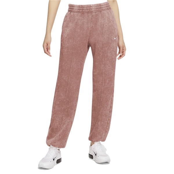 Women's Nike Sportswear Essential Collection Fleece Joggers product image