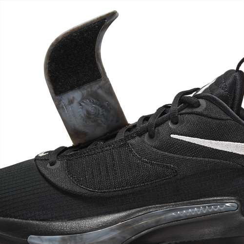 Nike Zoom Freak 3 Basketball Shoes