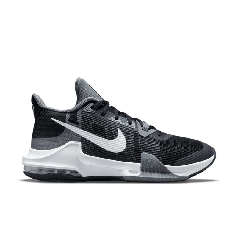 Nike Air Max 3 Basketball Shoes | Hotelomega Sneakers Sale Online | nike vortex recrafted black friday trainers flyer