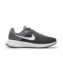 Iron Grey/White-Smoke Grey-Black