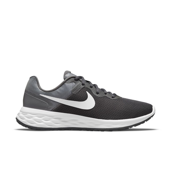 Men's Nike Revolution 6 Next Nature Running Shoes product image