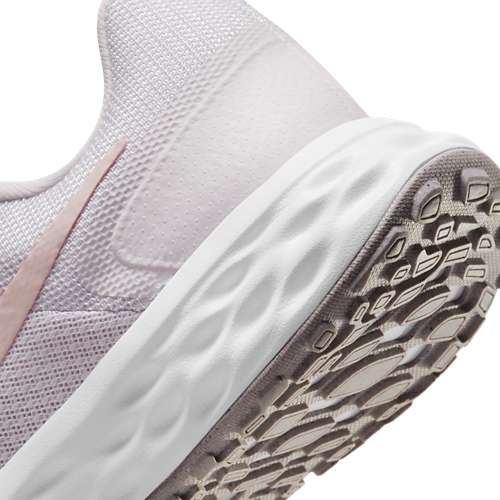 Women's Nike Revolution 6 Next Nature Running Shoes