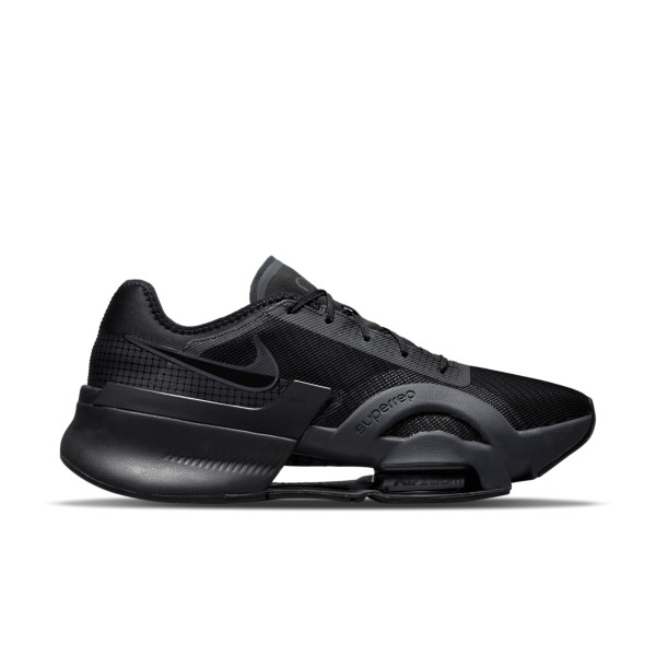 Men's Nike Air Zoom SuperRep 3 Training Shoes product image