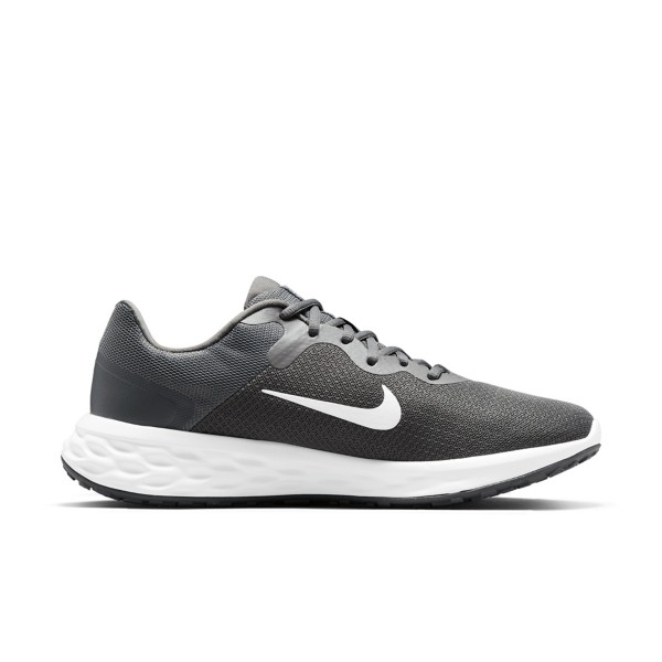 Men's Nike Revolution 6 Running Shoes product image