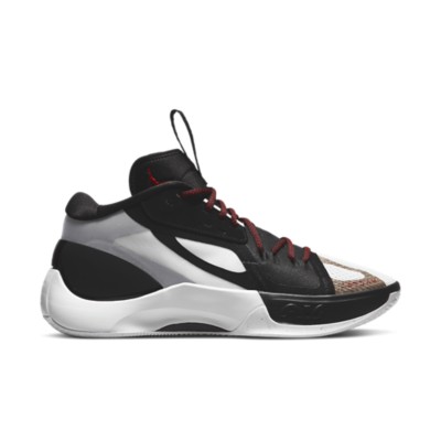 Jordan Zoom Separate Basketball Shoes | SCHEELS.com