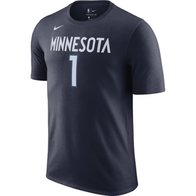 Nike Dri-FIT 2022 MLB Postseason (MLB Toronto Blue Jays) Men's T-Shirt