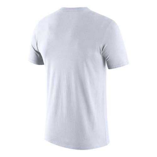 Nike LSU Tigers Verbage Team T-Shirt