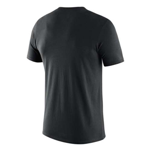 Nike Ohio State Buckeyes Team Arch T-Shirt