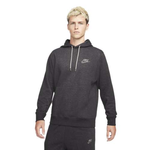 Men's Nike Sportswear Sport Essentials+ Hoodie