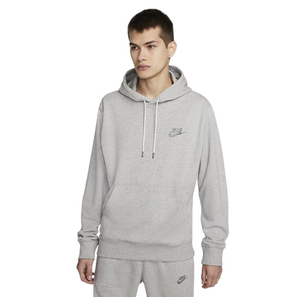 Men's Nike Sportswear Sport Essentials+ Hoodie product image