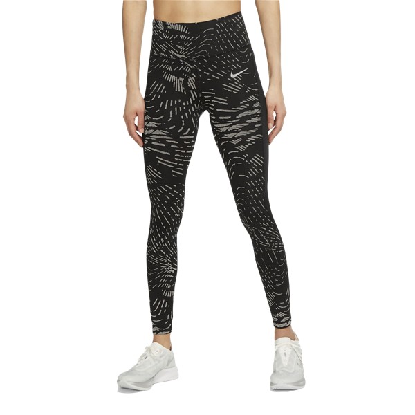 Women's Nike Dri-FIT Run Division Fast Running Tights product image