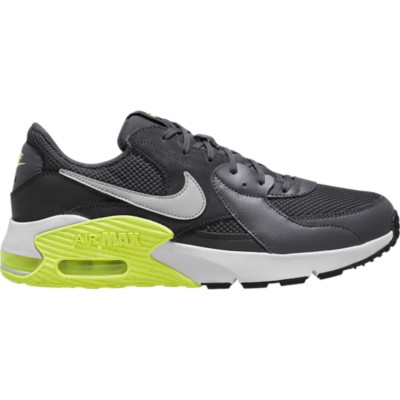Nike Air Max Excee Shoes | SCHEELS 